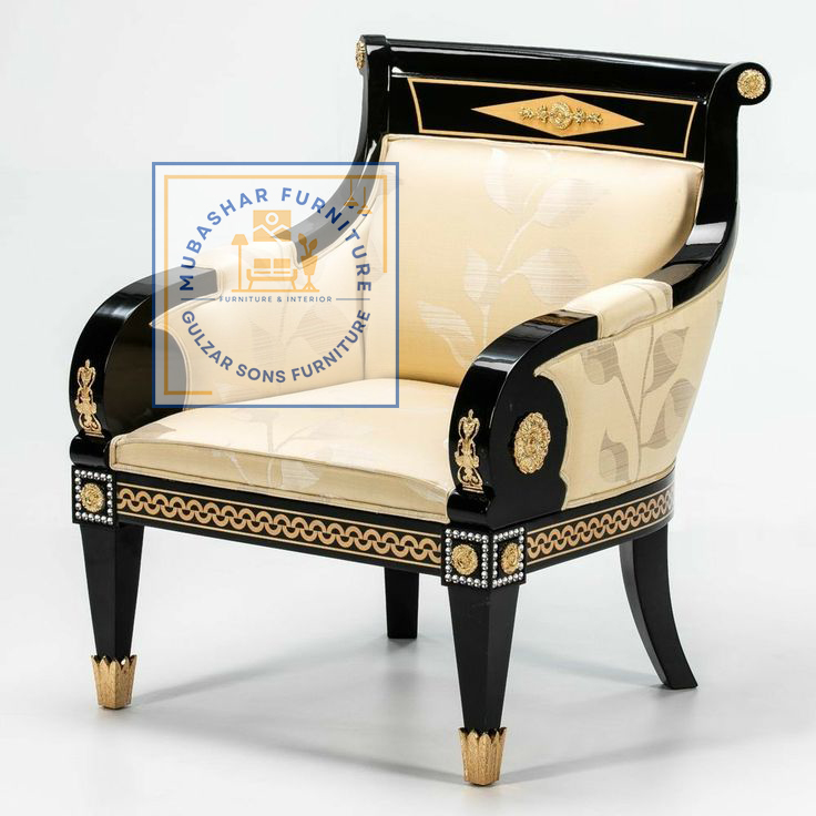 assets/images/All_data_new/SOFA SET/5) CODE  2048  PRIME/2aa075358c7c3ac722ca19870cab0717.jpg 